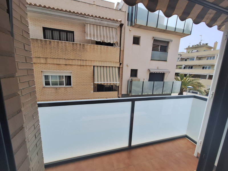 Pisos-Alquiler-Sagunto-1103185-Foto-23