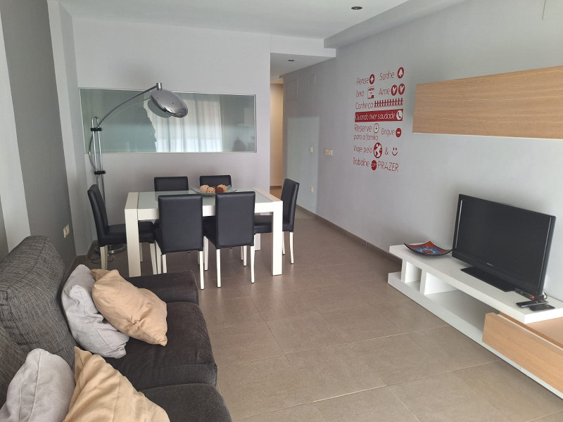 Pisos-Alquiler-Sagunto-1103185-Foto-1