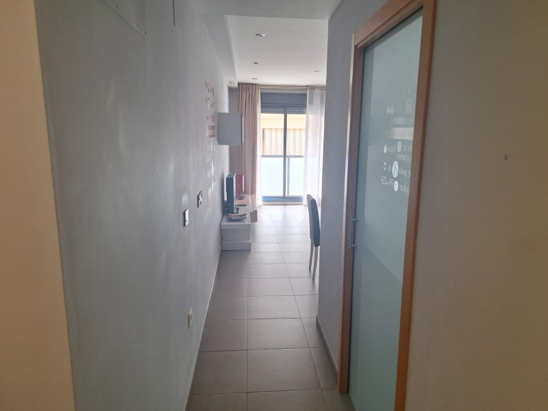 Pisos-Alquiler-Sagunto-1103185-Foto-19
