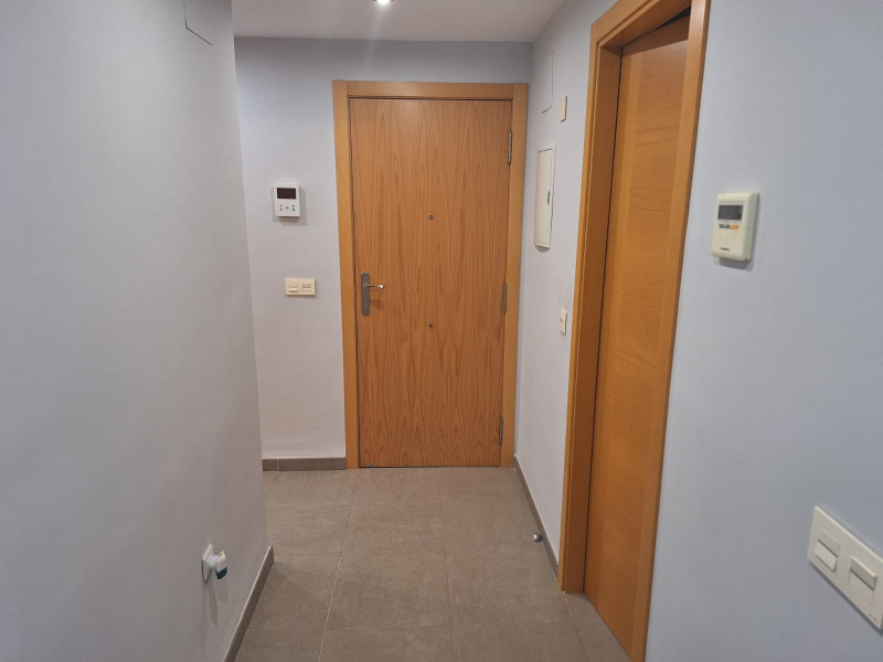 Pisos-Alquiler-Sagunto-1103185-Foto-20