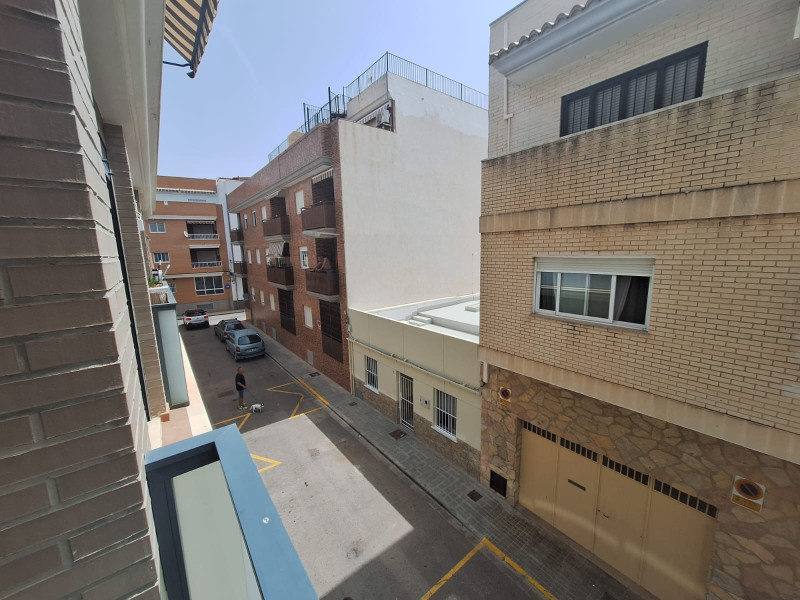 Pisos-Alquiler-Sagunto-1103185-Foto-22