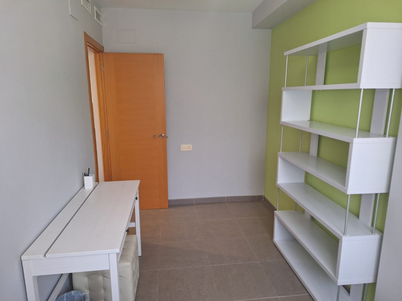 Pisos-Alquiler-Sagunto-1103185-Foto-17