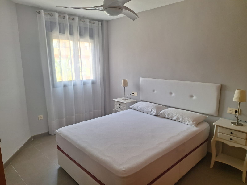 Pisos-Alquiler-Sagunto-1103185-Foto-15