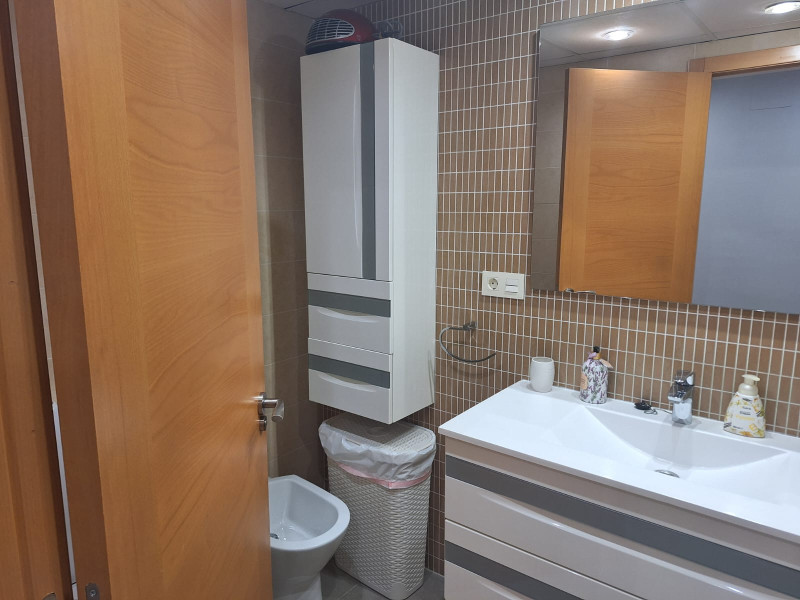 Pisos-Alquiler-Sagunto-1103185-Foto-14