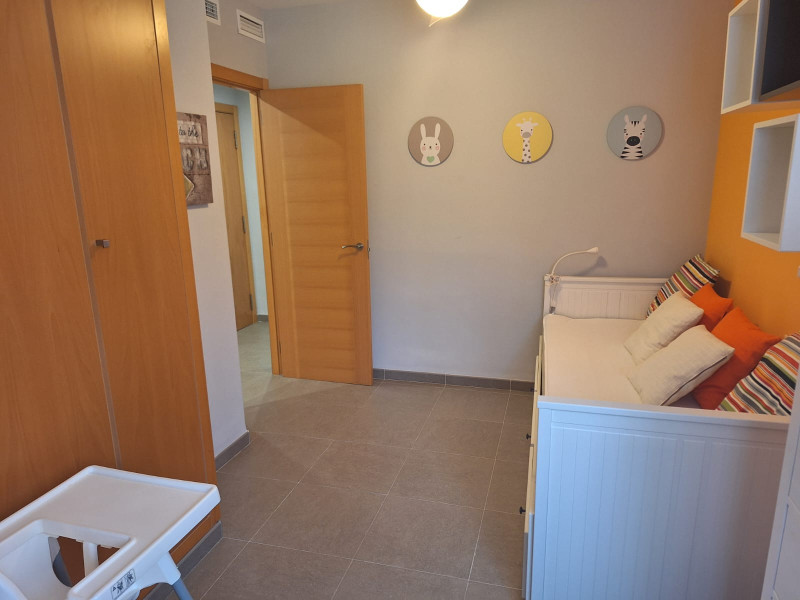 Pisos-Alquiler-Sagunto-1103185-Foto-8