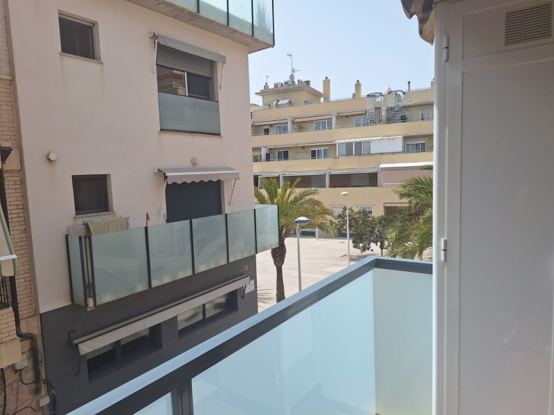 Pisos-Alquiler-Sagunto-1103185-Foto-21