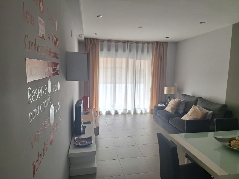 Pisos-Alquiler-Sagunto-1103185-Foto-2