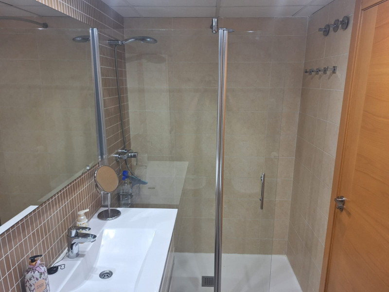 Pisos-Alquiler-Sagunto-1103185-Foto-13
