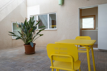 Casas o chalets-Venta-Sagunto-1127195-Foto-12-Carrousel