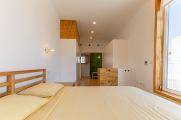 Casas o chalets-Venta-Sagunto-1127195-Foto-65-Carrousel