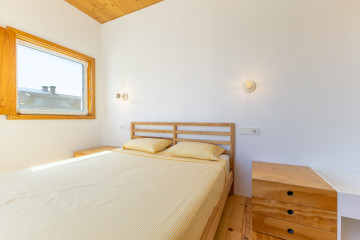 Casas o chalets-Venta-Sagunto-1127195-Foto-64-Carrousel