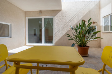 Casas o chalets-Venta-Sagunto-1127195-Foto-13-Carrousel