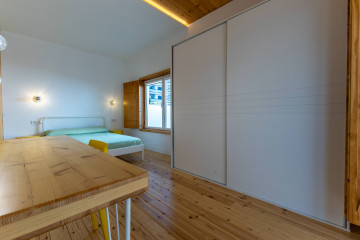 Casas o chalets-Venta-Sagunto-1127195-Foto-44-Carrousel