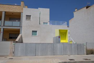 Casas o chalets-Venta-Sagunto-1127195-Foto-82-Carrousel