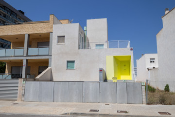 Casas o chalets-Venta-Sagunto-1127195-Foto-83-Carrousel