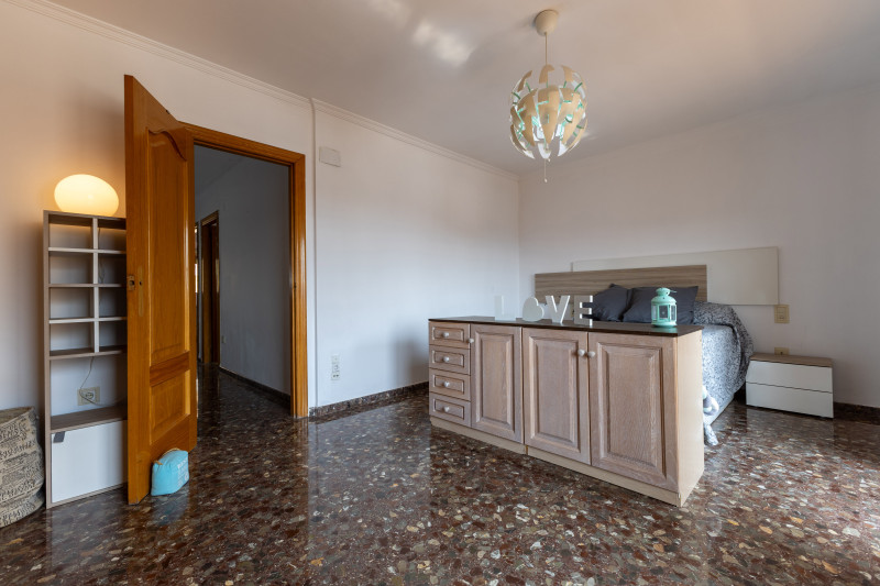 Casas o chalets-Venta-Benavites-1397761-Foto-38