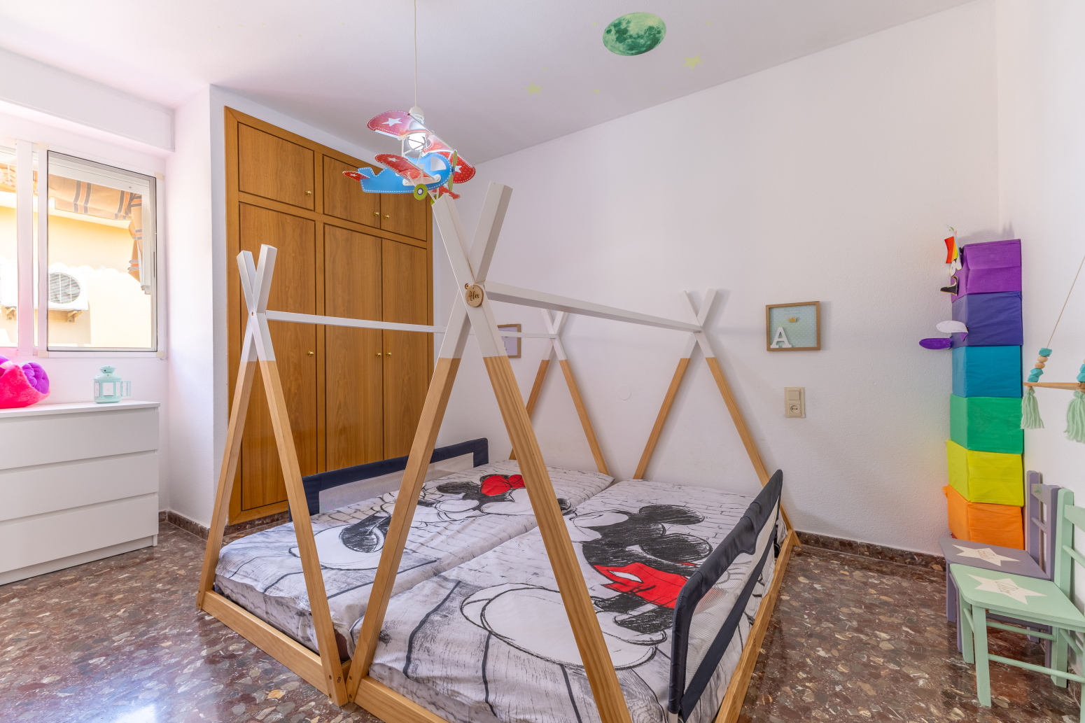 Casas o chalets-Venta-Benavites-1397761-Foto-34