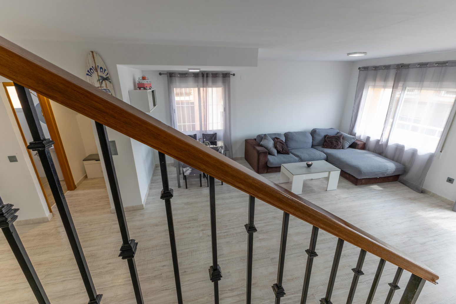 Casas o chalets-Venta-Benavites-1397761-Foto-7