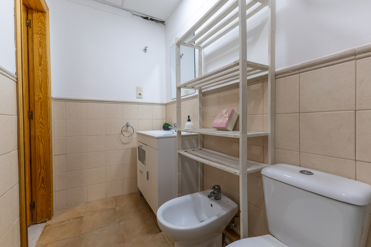 Casas o chalets-Venta-Benavites-1397761-Foto-49