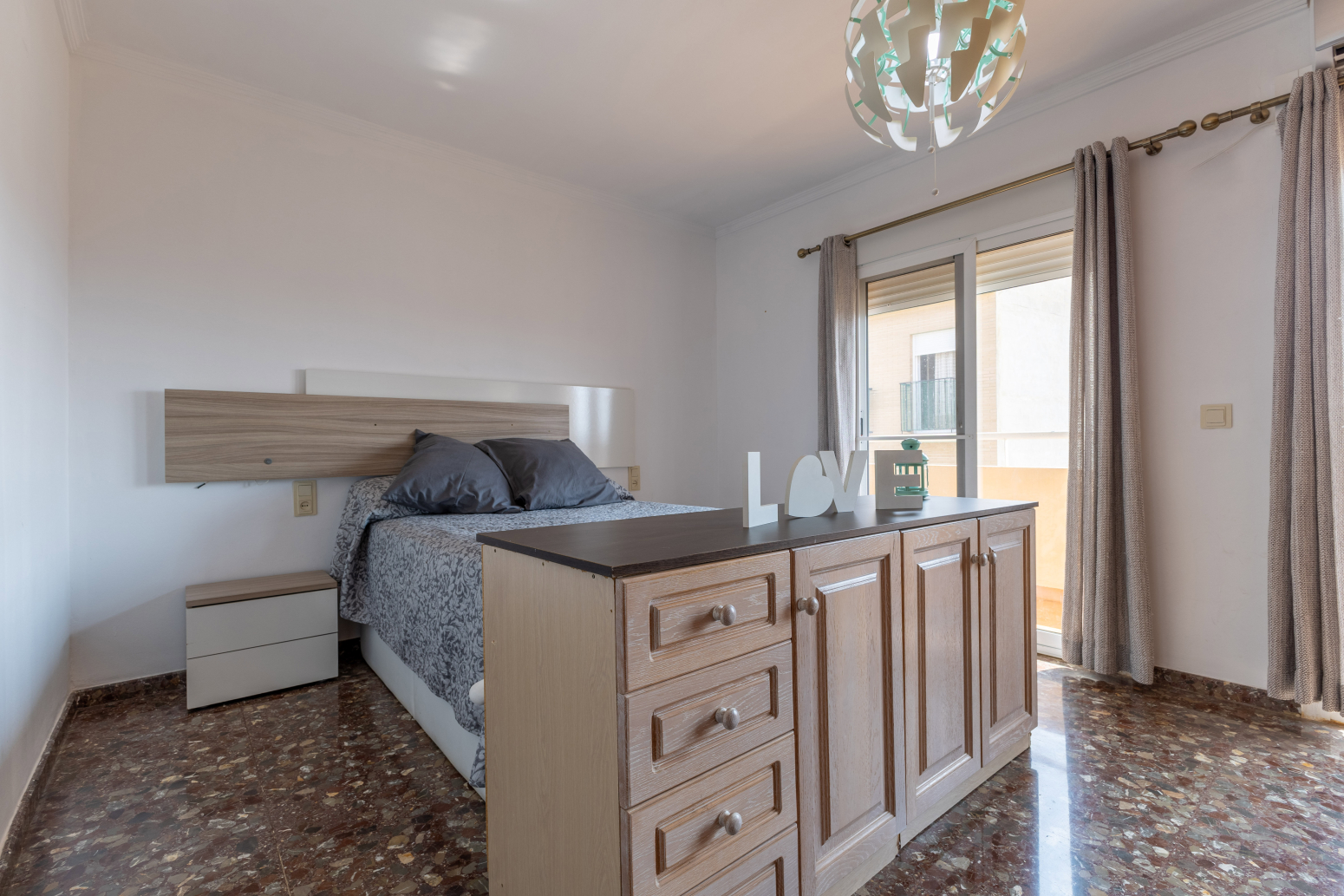 Casas o chalets-Venta-Benavites-1397761-Foto-35