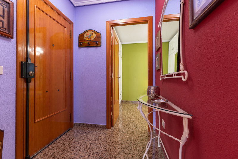 Pisos-Venta-Sagunto-1398081-Foto-14