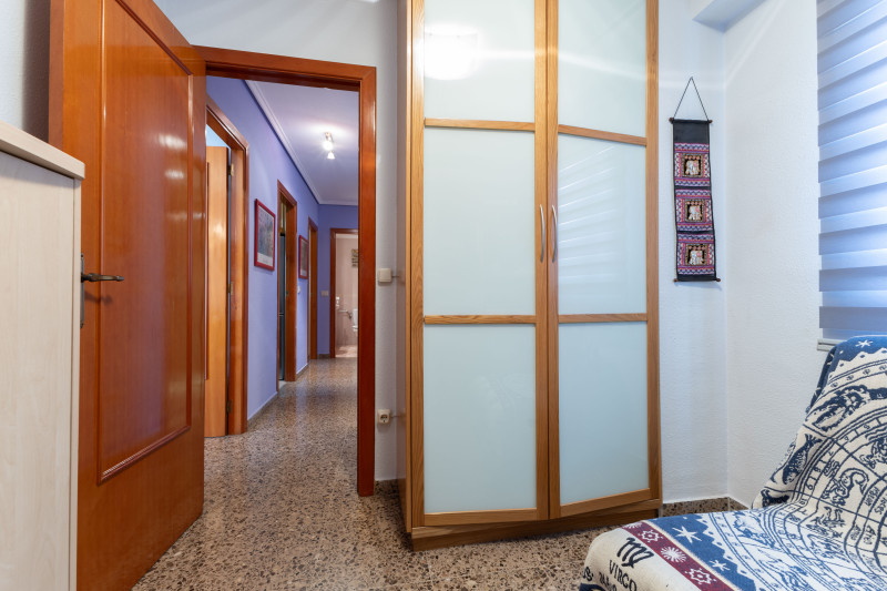 Pisos-Venta-Sagunto-1398081-Foto-30