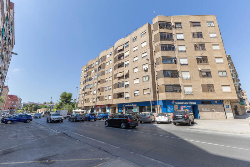 Pisos-Venta-Sagunto-1398081-Foto-37