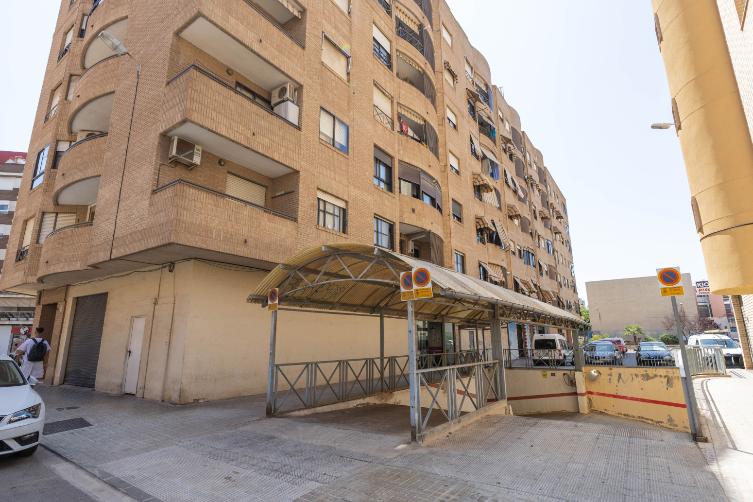 Pisos-Venta-Sagunto-1398081-Foto-36