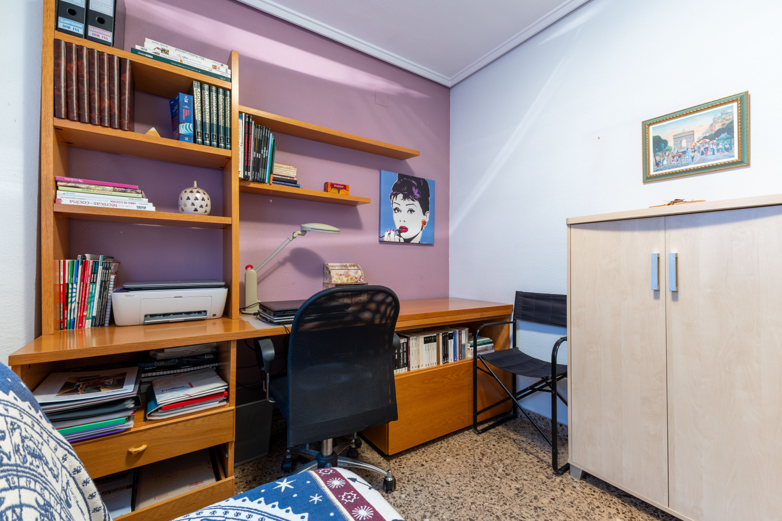 Pisos-Venta-Sagunto-1398081-Foto-28