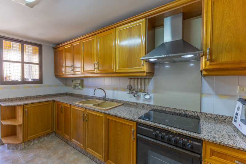 Pisos-Venta-Sagunto-1398081-Foto-8