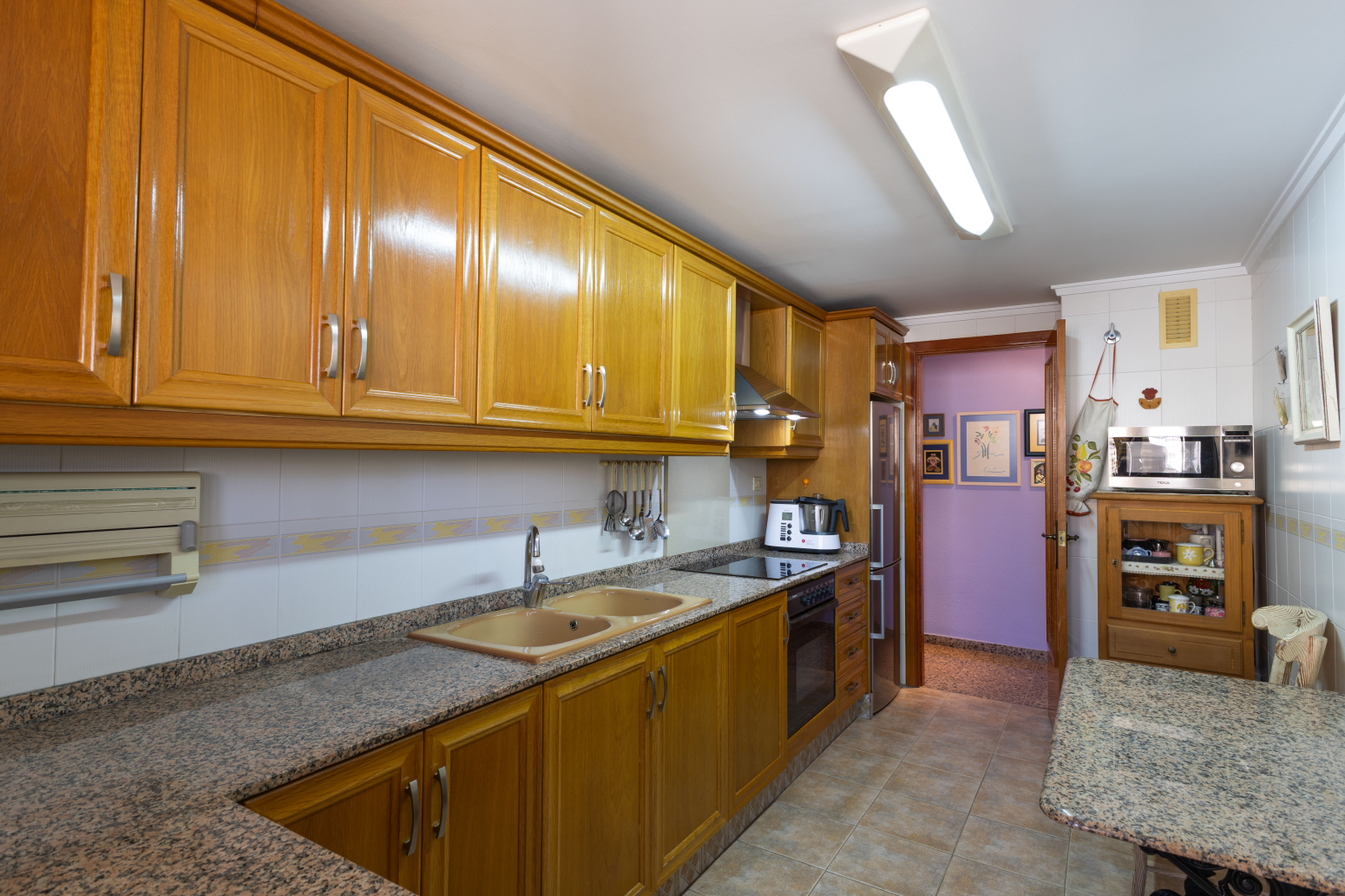 Pisos-Venta-Sagunto-1398081-Foto-7