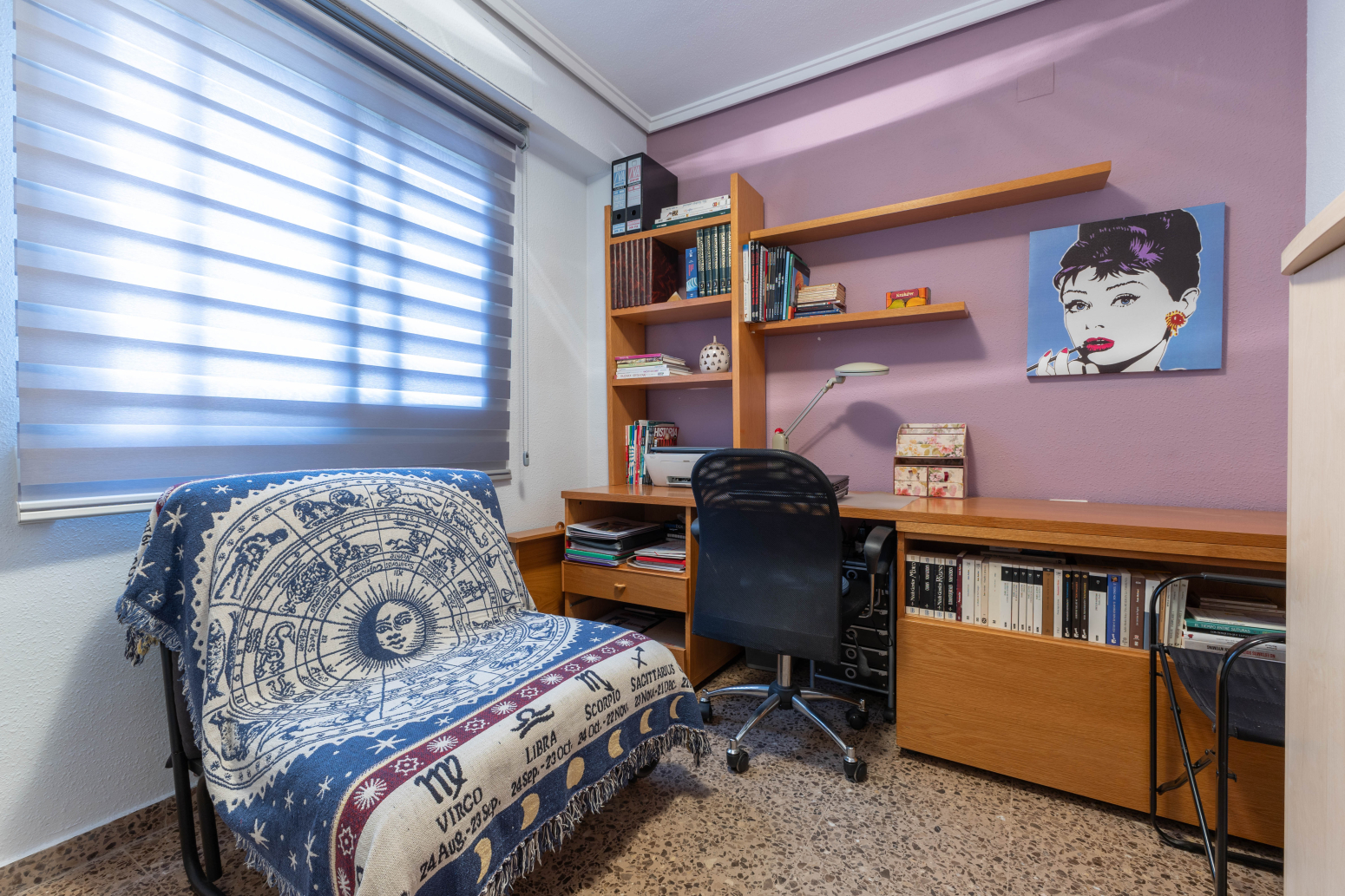 Pisos-Venta-Sagunto-1398081-Foto-29