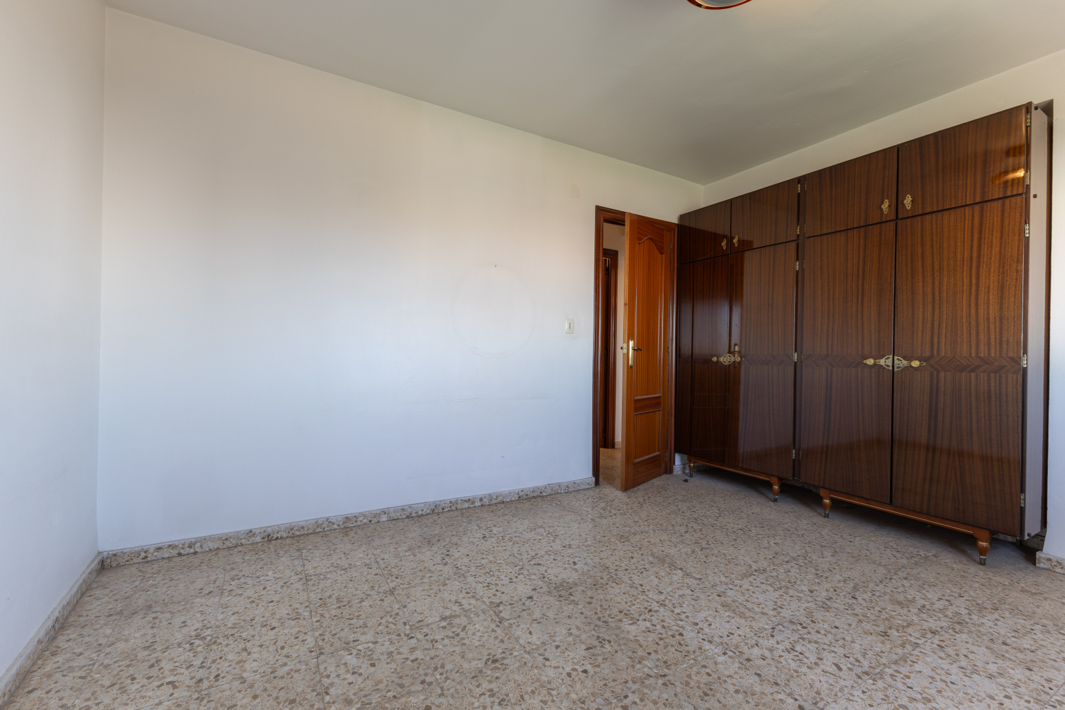 Pisos-Venta-Sagunto-1399737-Foto-11