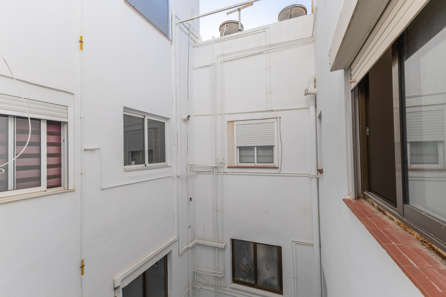 Pisos-Venta-Sagunto-1399737-Foto-22