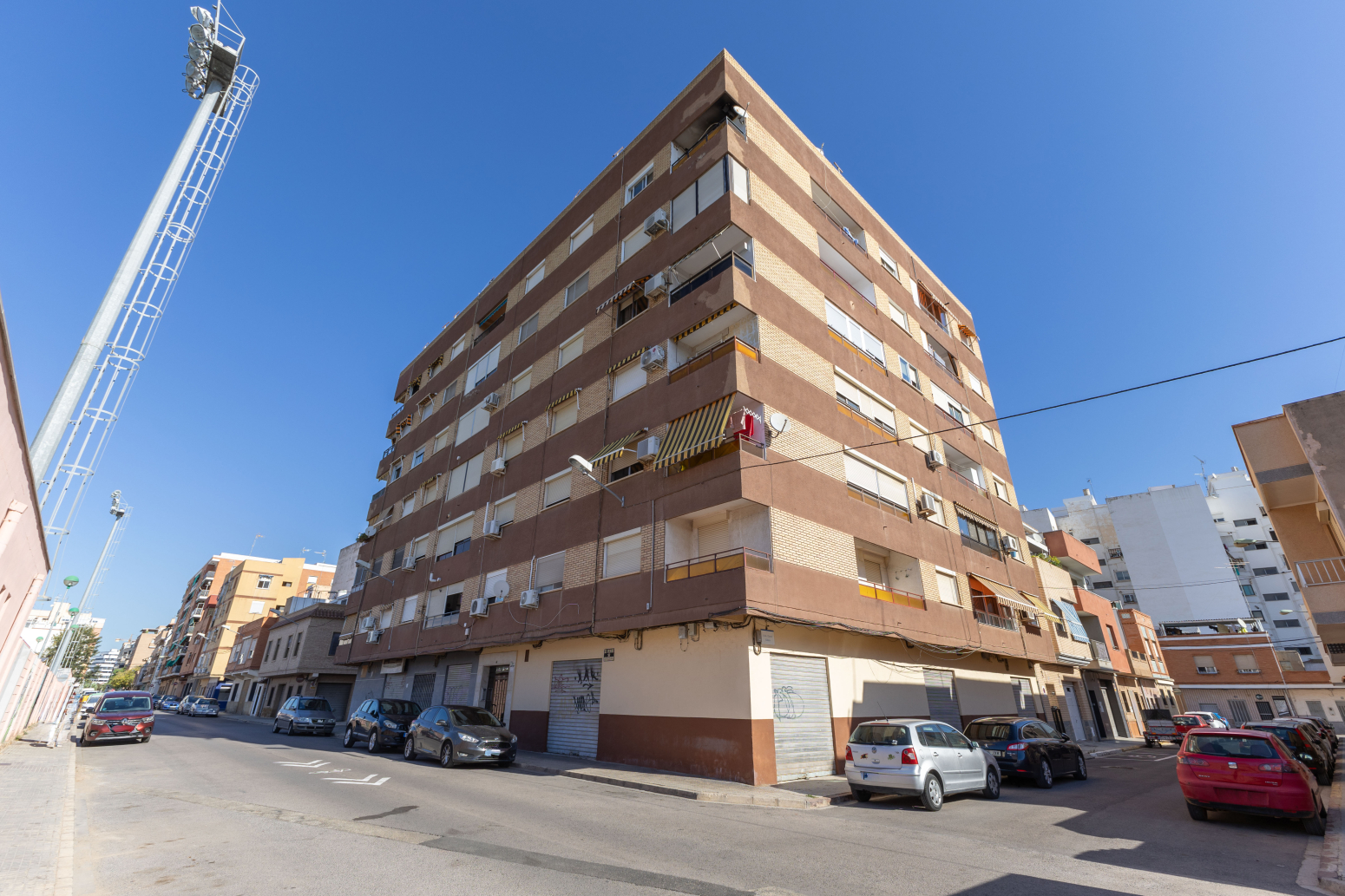 Pisos-Venta-Sagunto-1399737-Foto-26