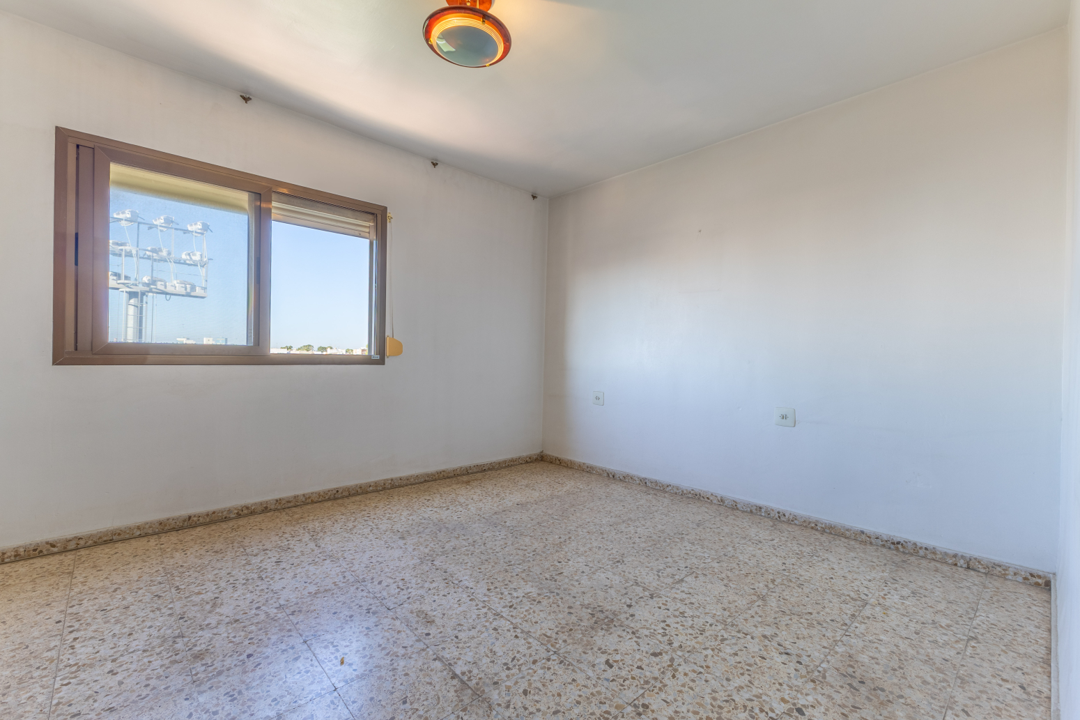 Pisos-Venta-Sagunto-1399737-Foto-9