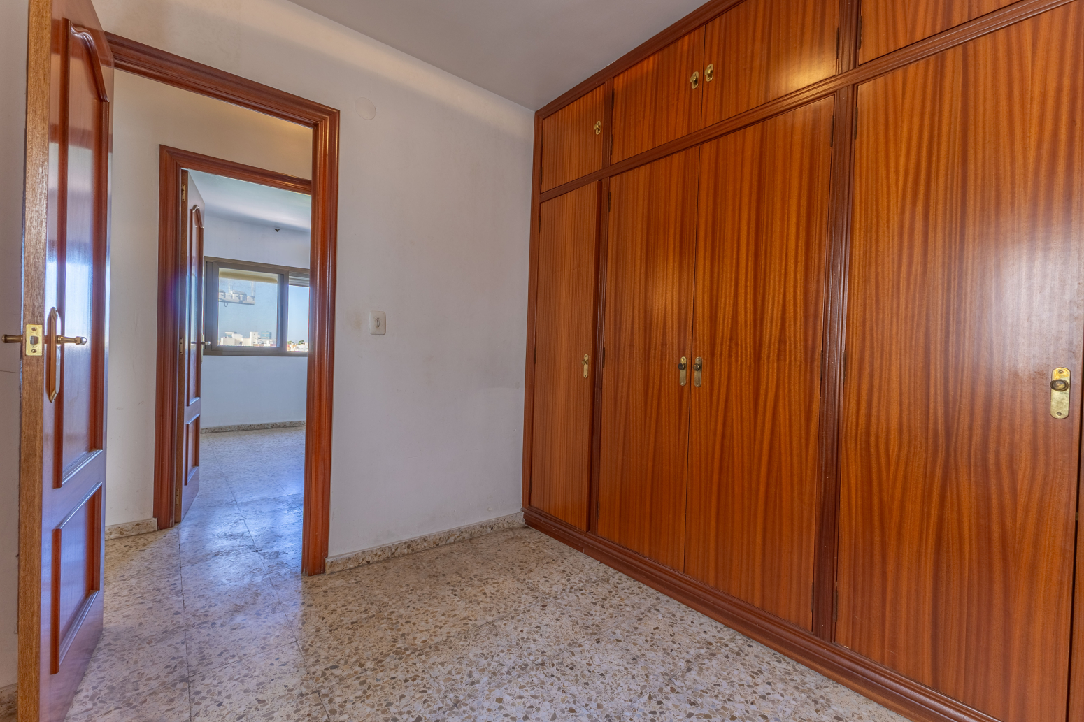 Pisos-Venta-Sagunto-1399737-Foto-8