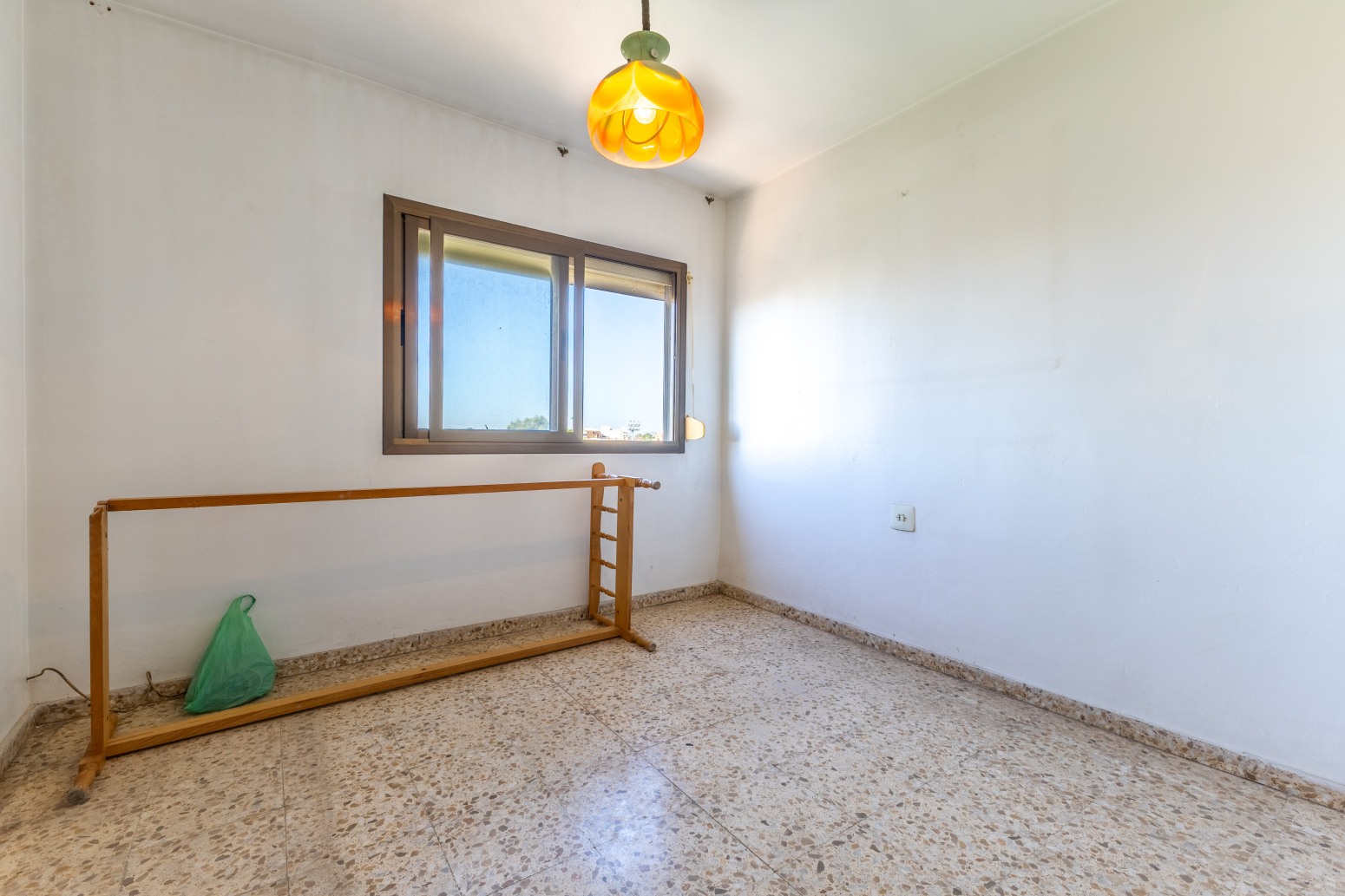 Pisos-Venta-Sagunto-1399737-Foto-16