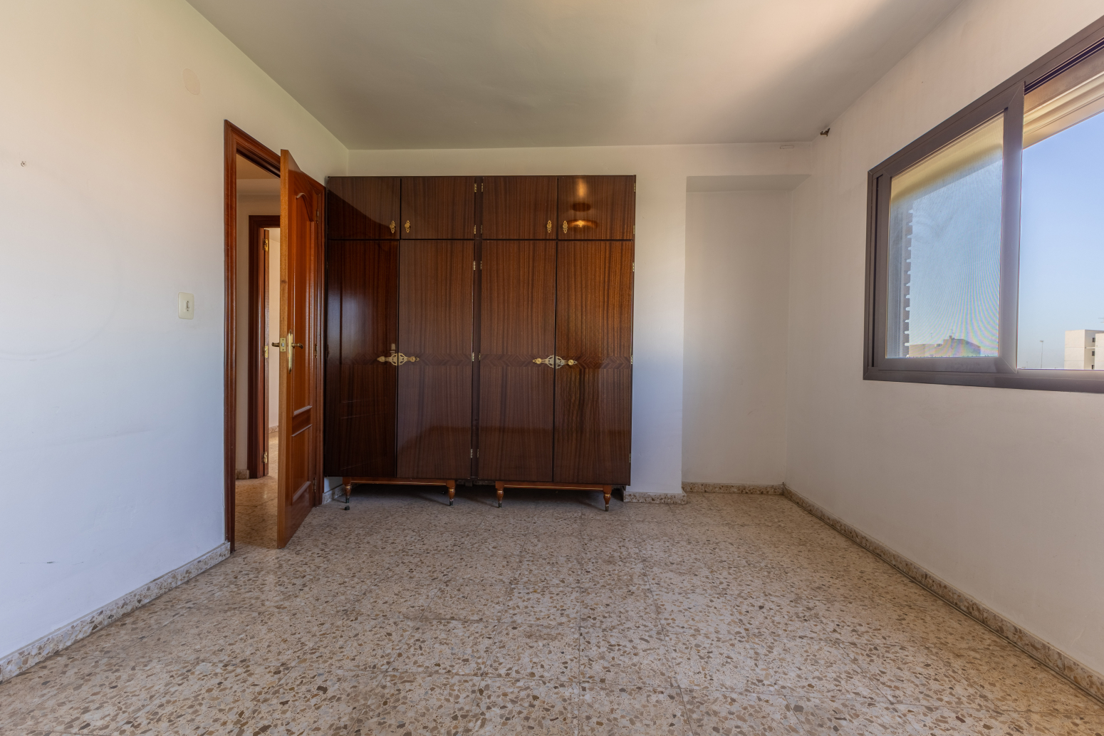 Pisos-Venta-Sagunto-1399737-Foto-10