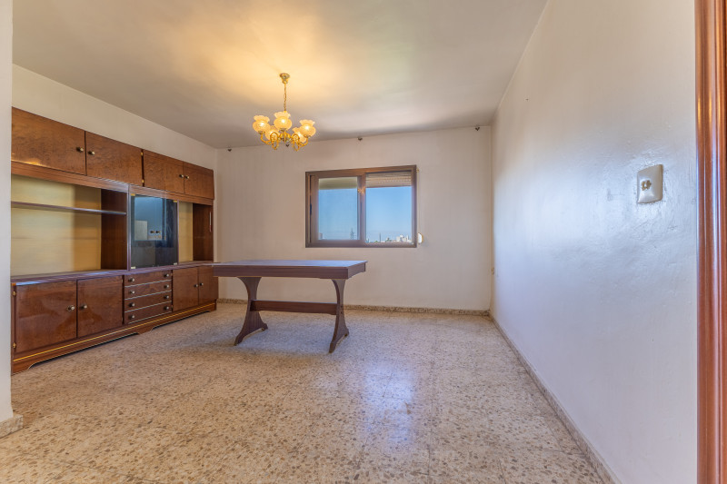 Pisos-Venta-Sagunto-1399737-Foto-1