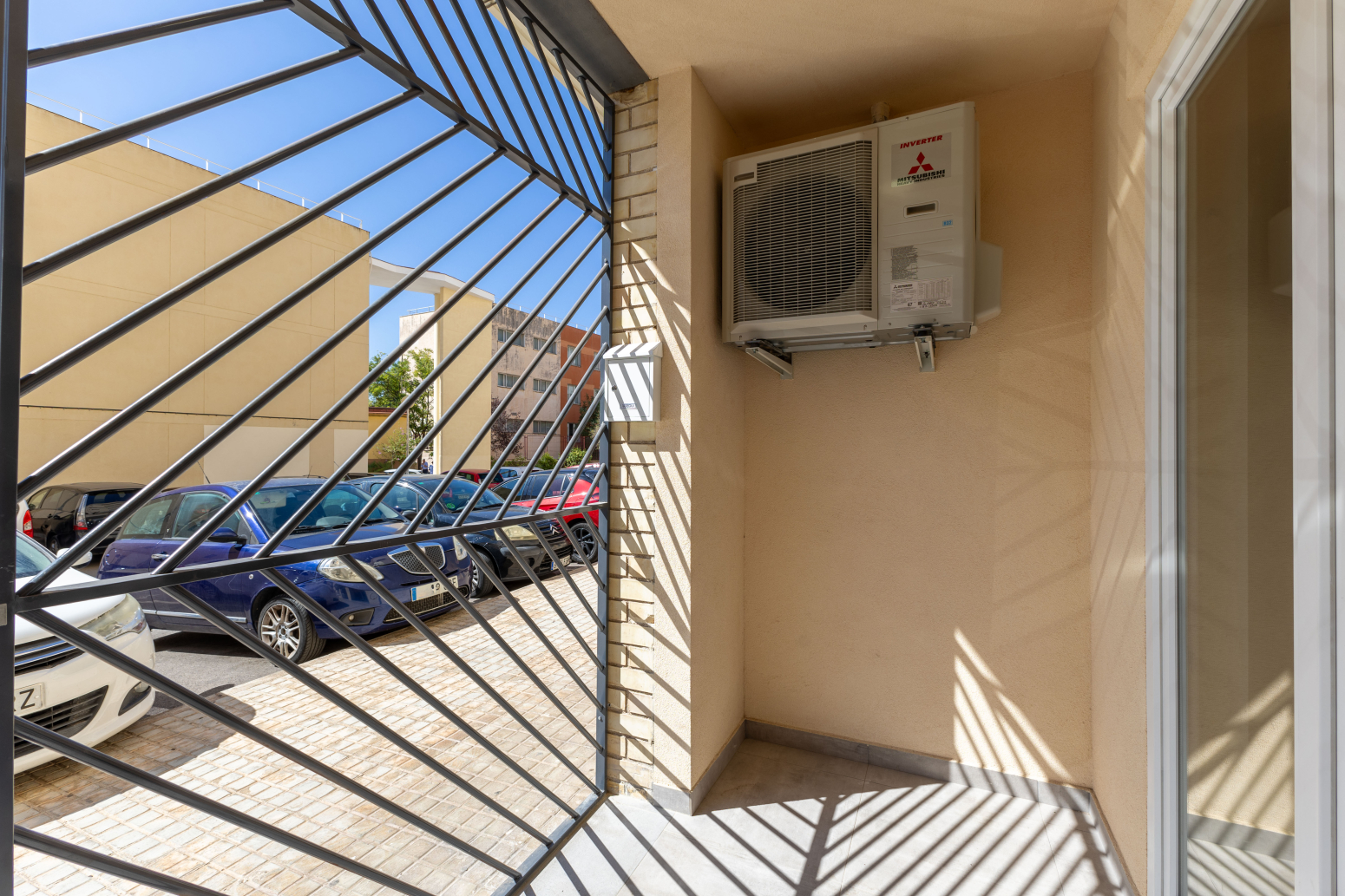 Pisos-Venta-Sagunto-1403722-Foto-26