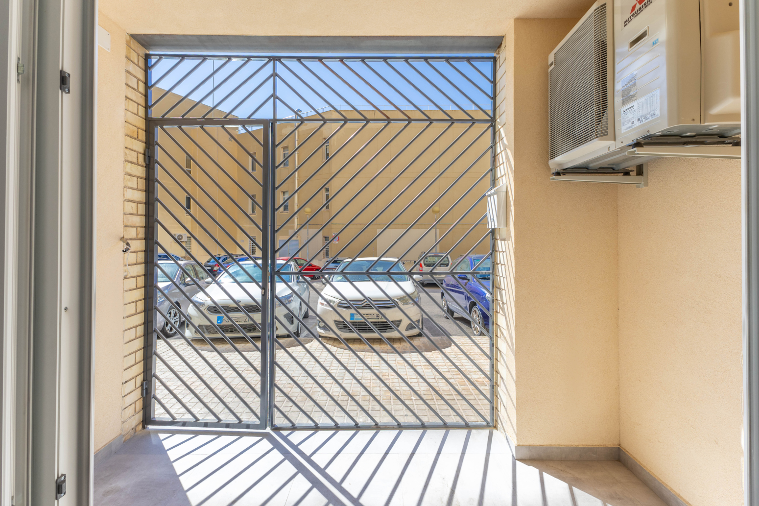 Pisos-Venta-Sagunto-1403722-Foto-25