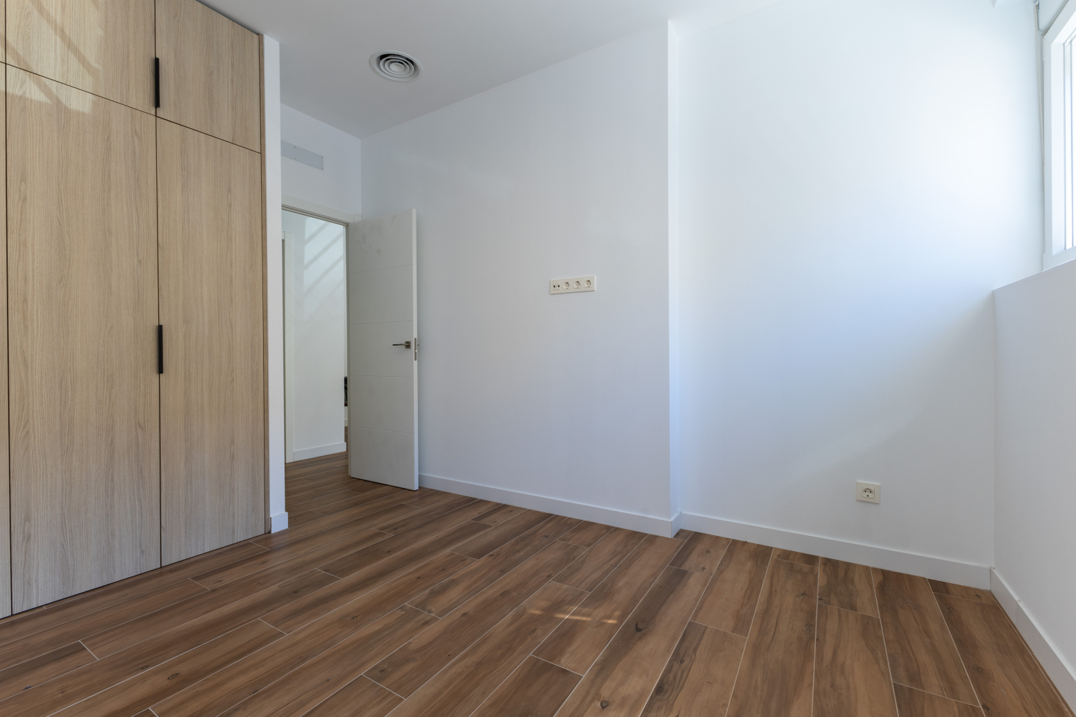 Pisos-Venta-Sagunto-1403722-Foto-21