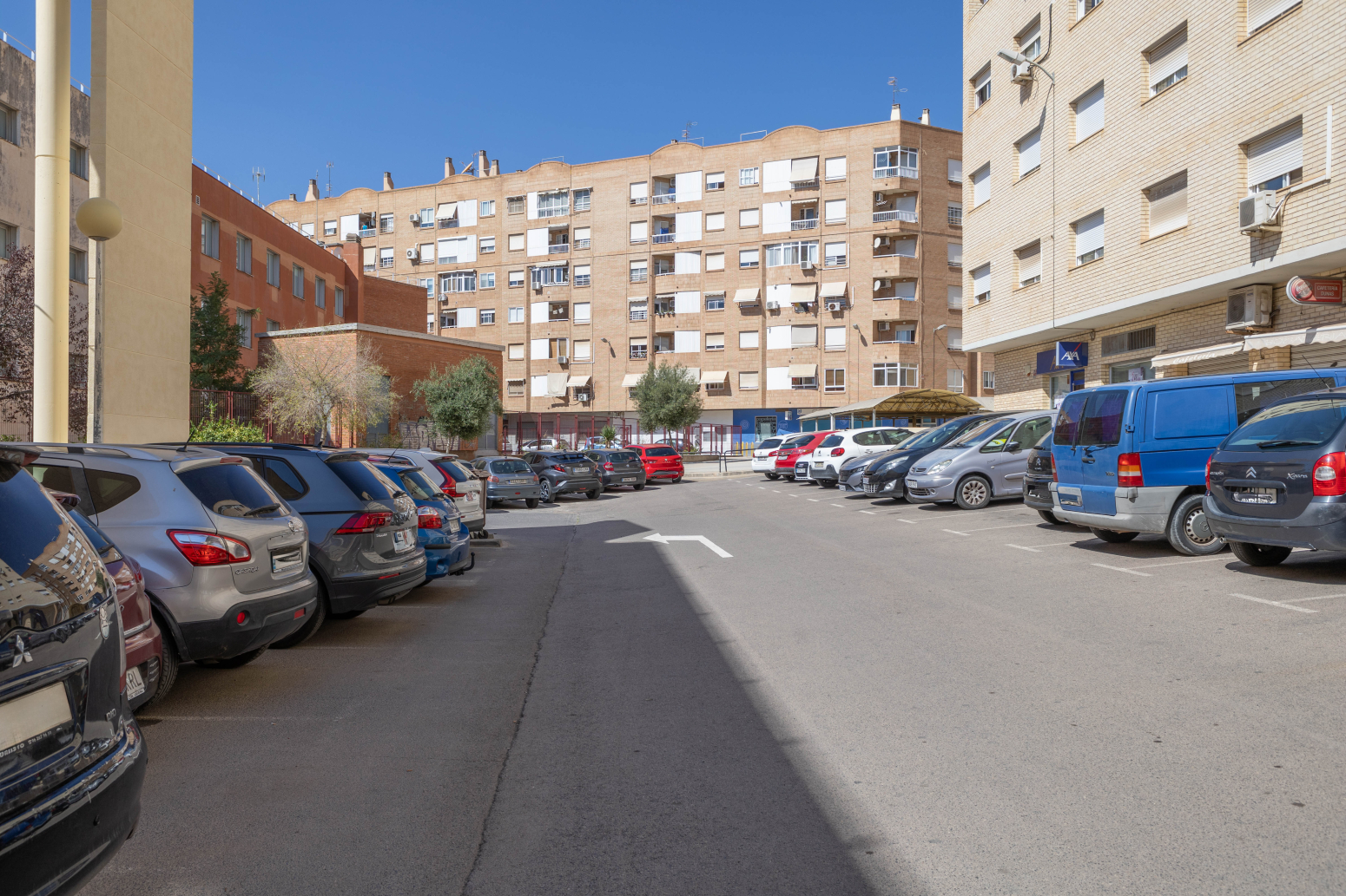 Pisos-Venta-Sagunto-1403722-Foto-30