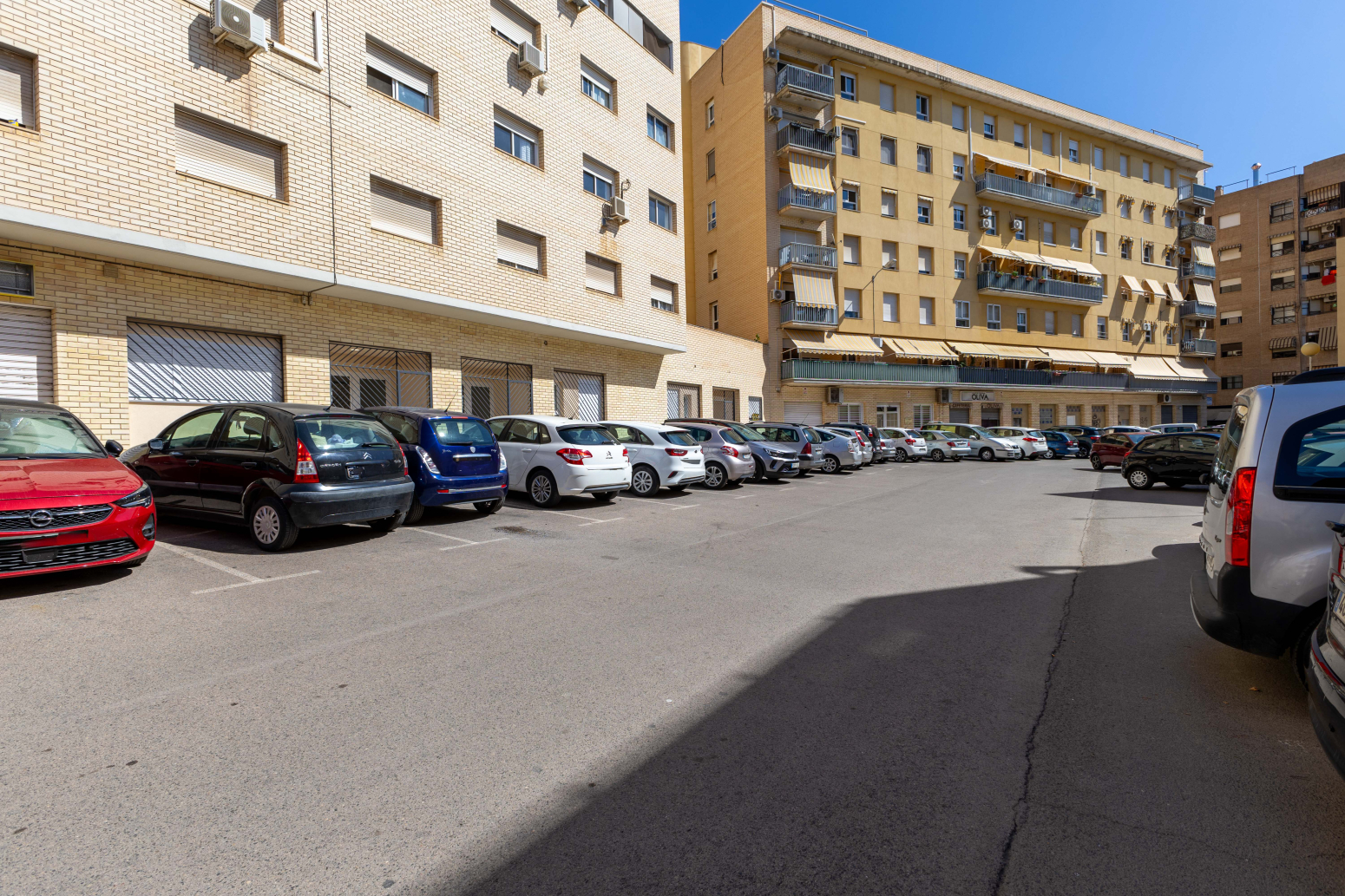 Pisos-Venta-Sagunto-1403722-Foto-31