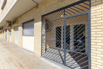 Pisos-Venta-Sagunto-1403722-Foto-26-Carrousel