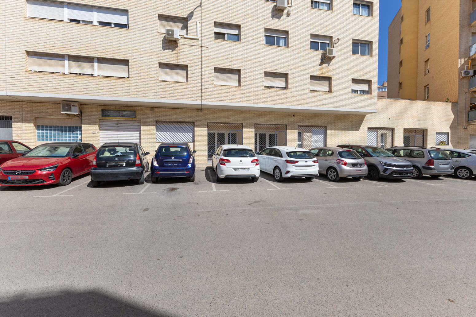 Pisos-Venta-Sagunto-1403722-Foto-28