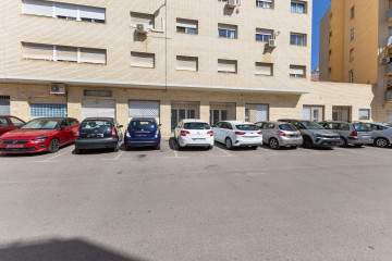 Pisos-Venta-Sagunto-1403722-Foto-27-Carrousel