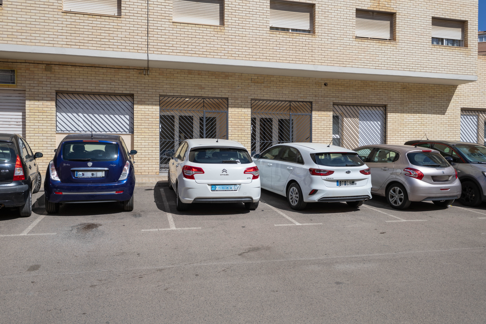 Pisos-Venta-Sagunto-1403722-Foto-29