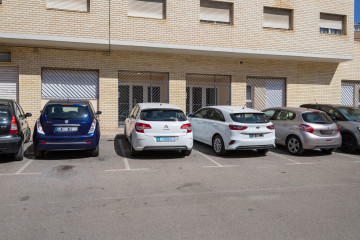 Pisos-Venta-Sagunto-1403722-Foto-28-Carrousel